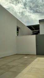 Balcon East (D16), Apartment #158014322